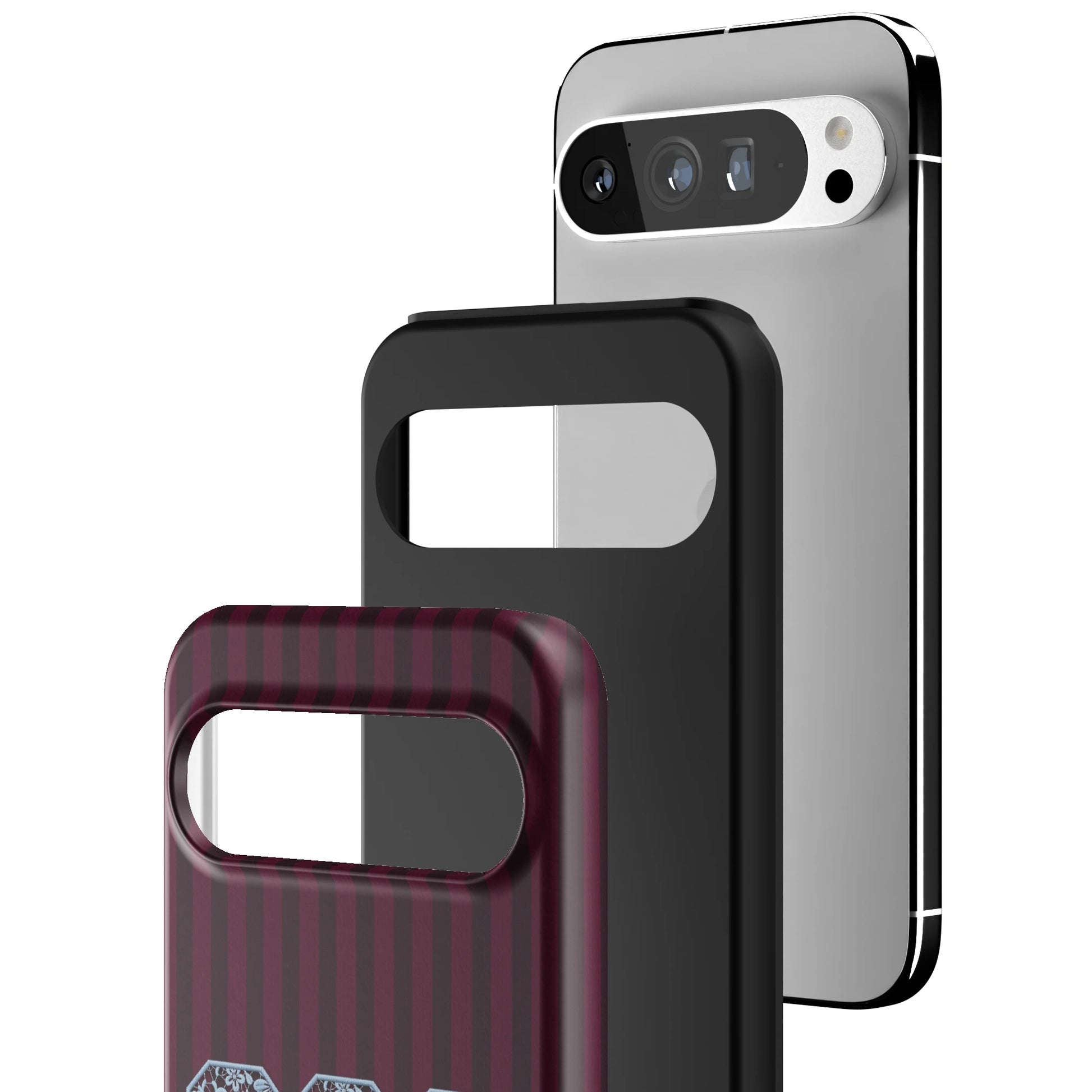 Pixel_9_Pixel_9_Pro_XL_3