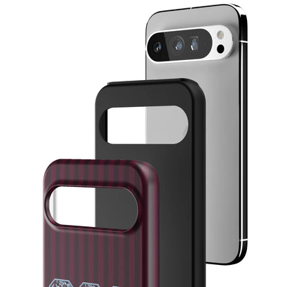 Pixel_9_Pixel_9_Pro_XL_3