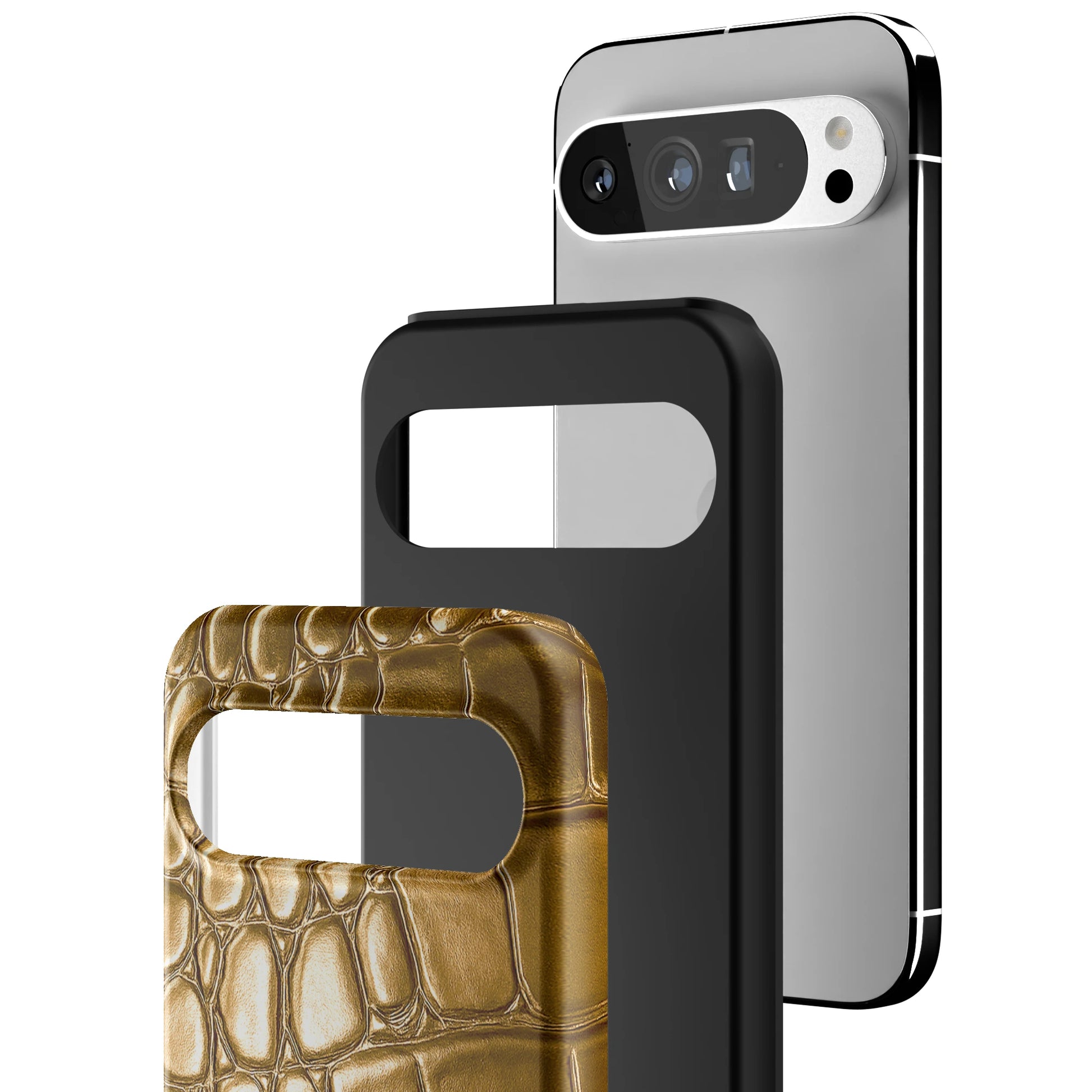 Pixel_9_Pixel_9_Pro_XL_3