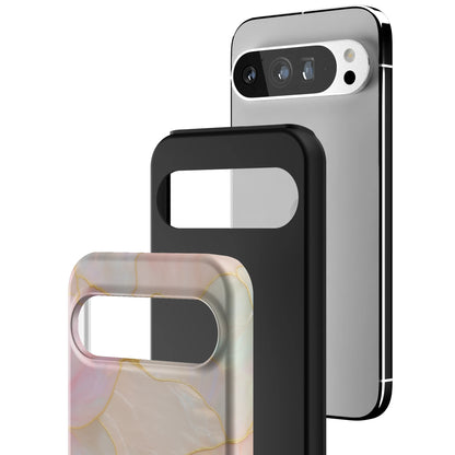 Pixel_9_Pixel_9_Pro_XL_3
