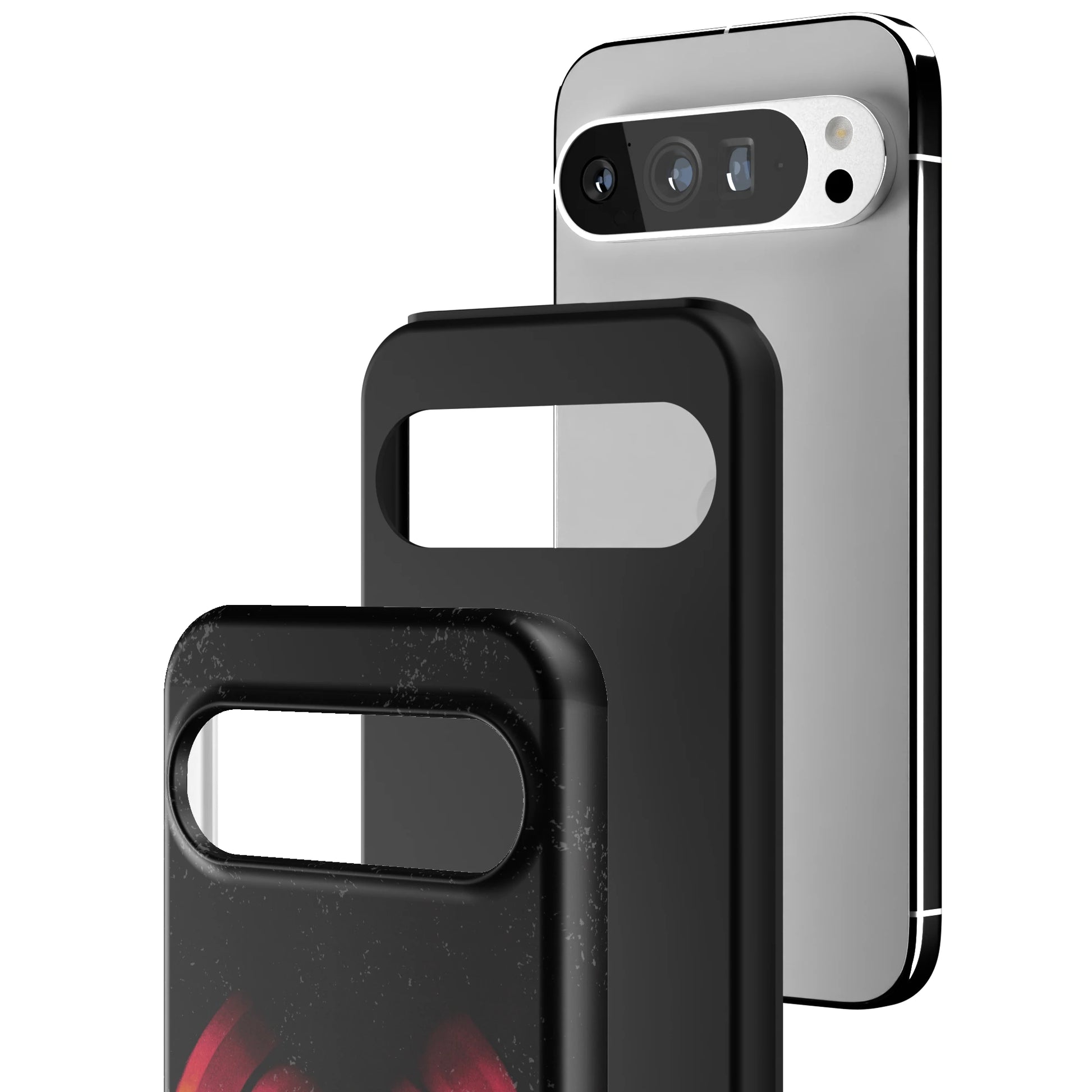 Pixel_9_Pixel_9_Pro_XL_3