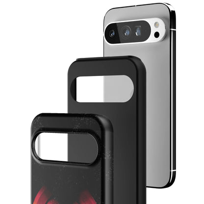 Pixel_9_Pixel_9_Pro_XL_3