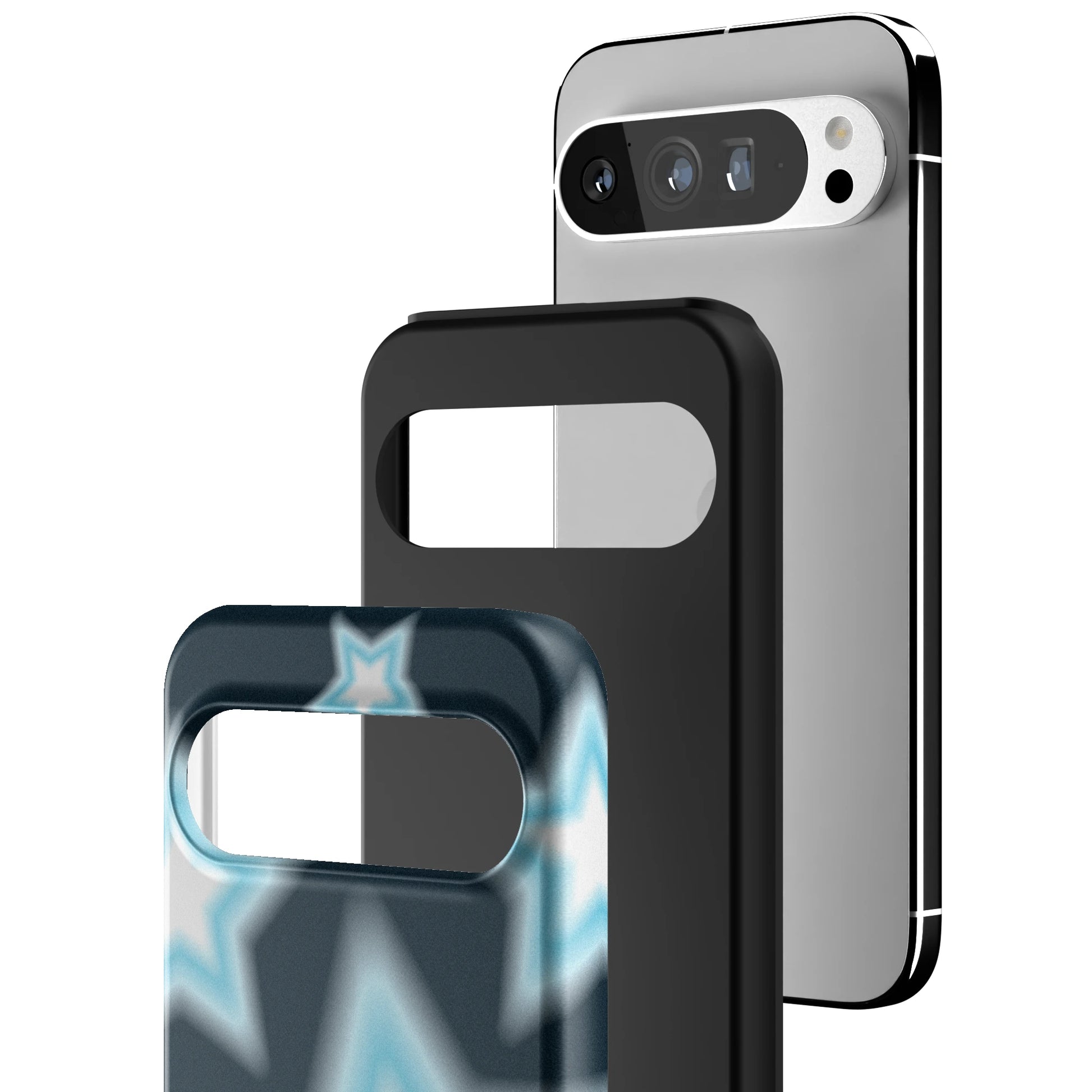 Pixel_9_Pixel_9_Pro_XL_3