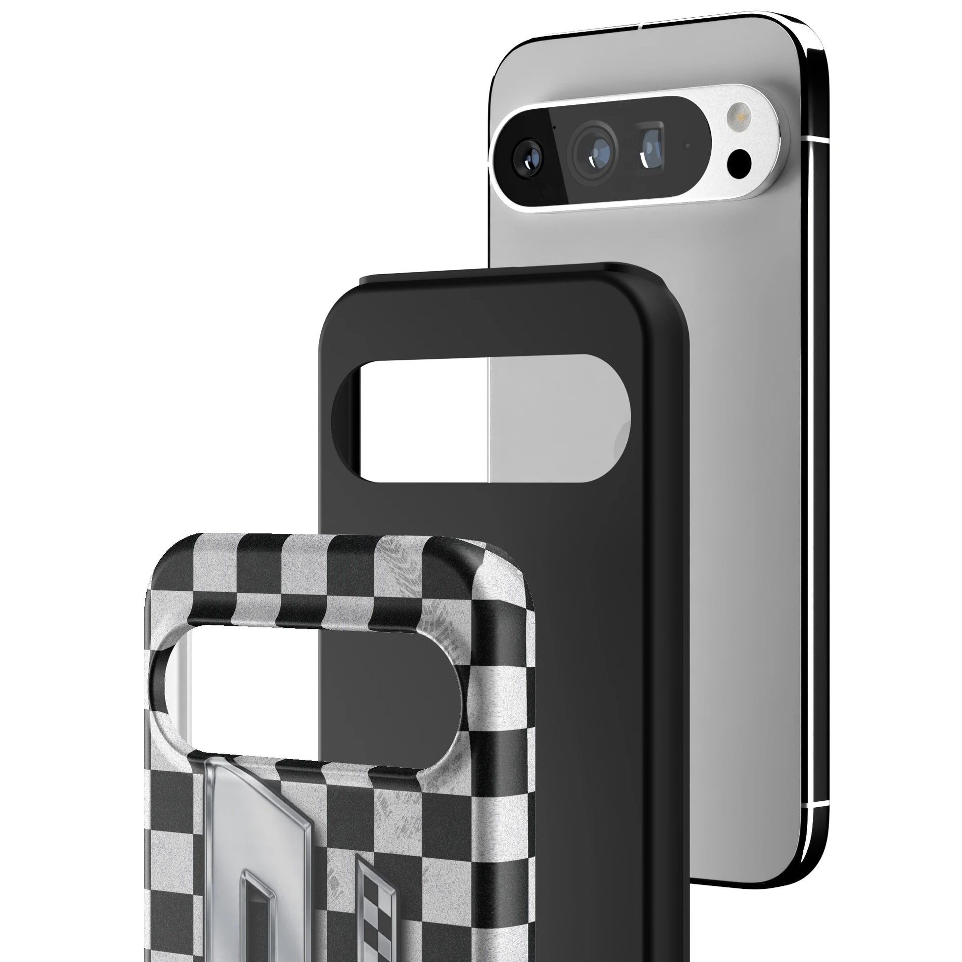 Pixel_9_Pixel_9_Pro_XL_3