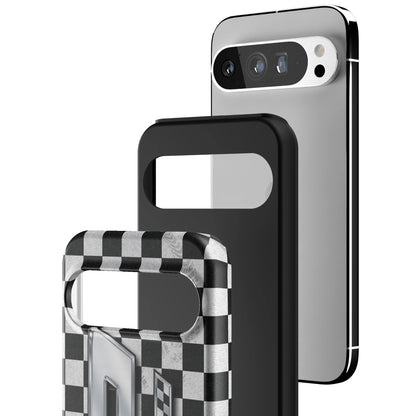 Pixel_9_Pixel_9_Pro_XL_3