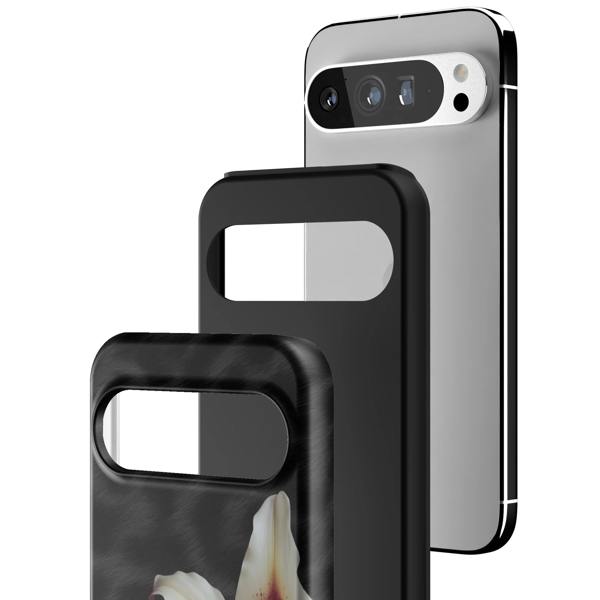 Pixel_9_Pixel_9_Pro_XL_3