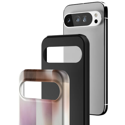 Pixel_9_Pixel_9_Pro_XL_3