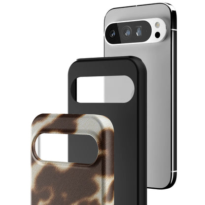 Pixel_9_Pixel_9_Pro_XL_3