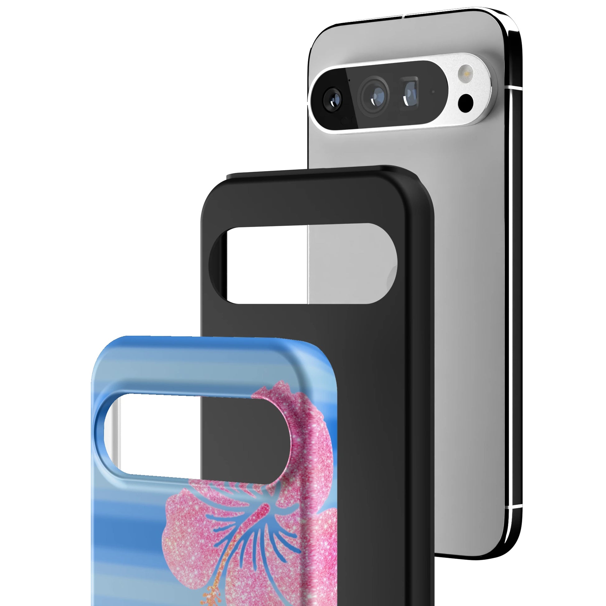 Pixel_9_Pixel_9_Pro_XL_3