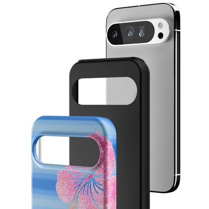 Pixel_9_Pixel_9_Pro_XL_3