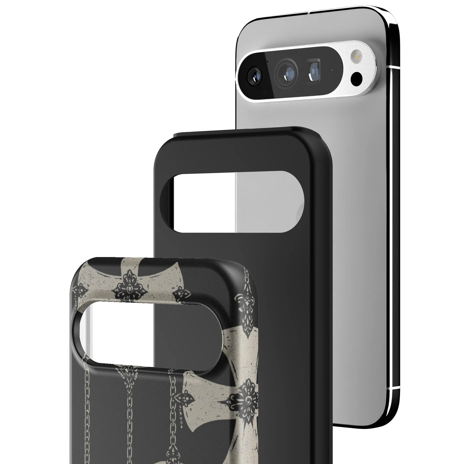 Pixel_9_Pixel_9_Pro_XL_3