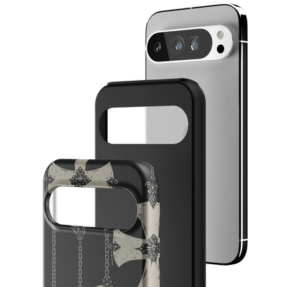 Pixel_9_Pixel_9_Pro_XL_3