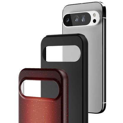 Pixel_9_Pixel_9_Pro_XL_3