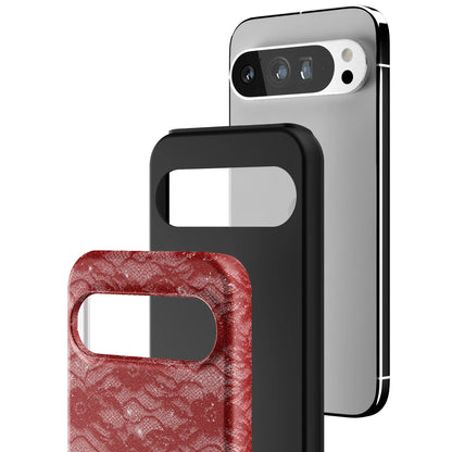 Pixel_9_Pixel_9_Pro_XL_3