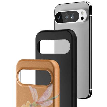 Pixel_9_Pixel_9_Pro_XL_3