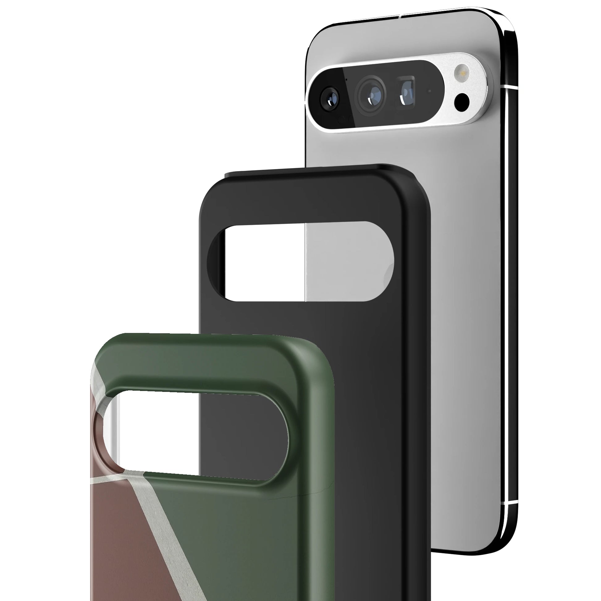 Pixel_9_Pixel_9_Pro_XL_3