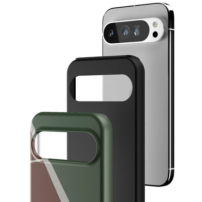 Pixel_9_Pixel_9_Pro_XL_3