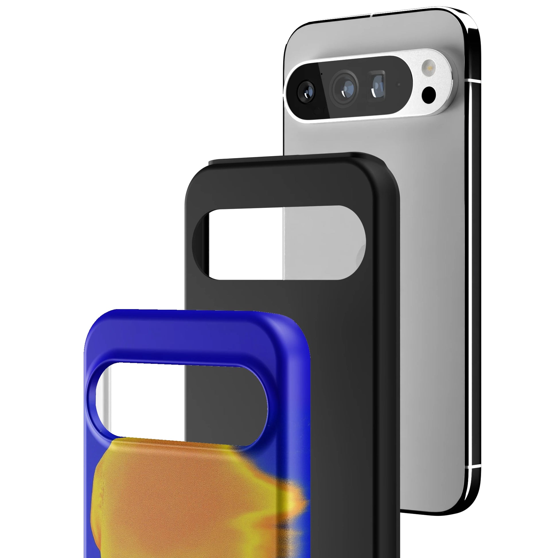 Pixel_9_Pixel_9_Pro_XL_3