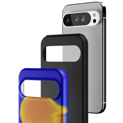 Pixel_9_Pixel_9_Pro_XL_3