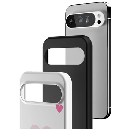 Pixel_9_Pixel_9_Pro_XL_3