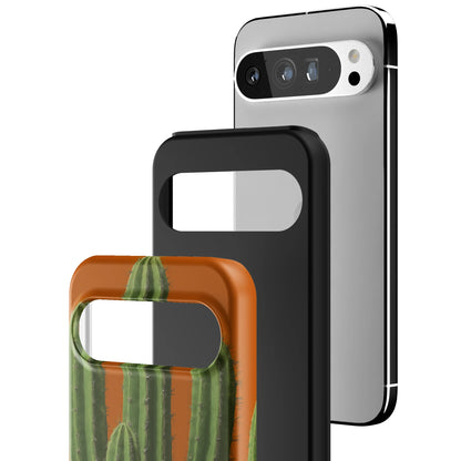 Pixel_9_Pixel_9_Pro_XL_3