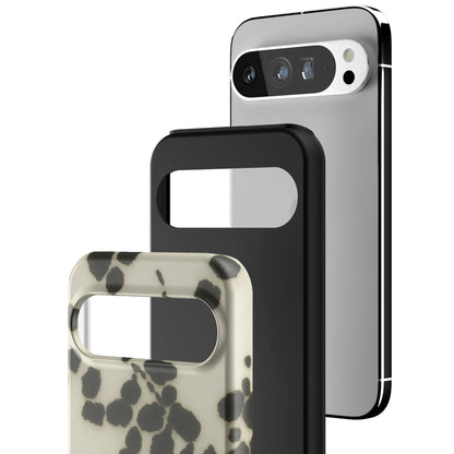 Pixel_9_Pixel_9_Pro_XL_3