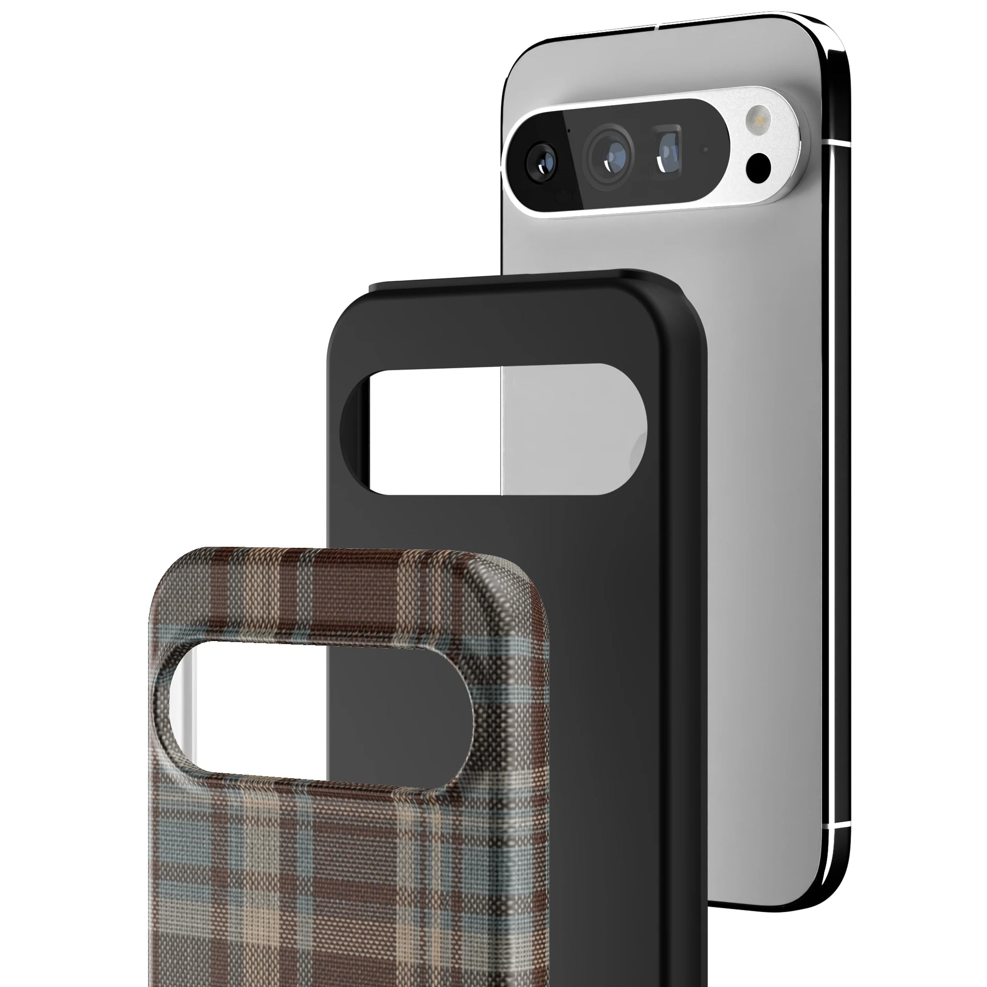 Pixel_9_Pixel_9_Pro_XL_3