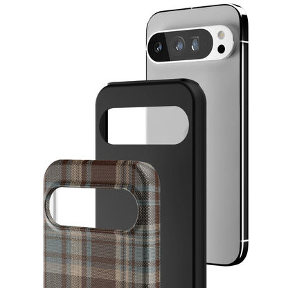 Pixel_9_Pixel_9_Pro_XL_3