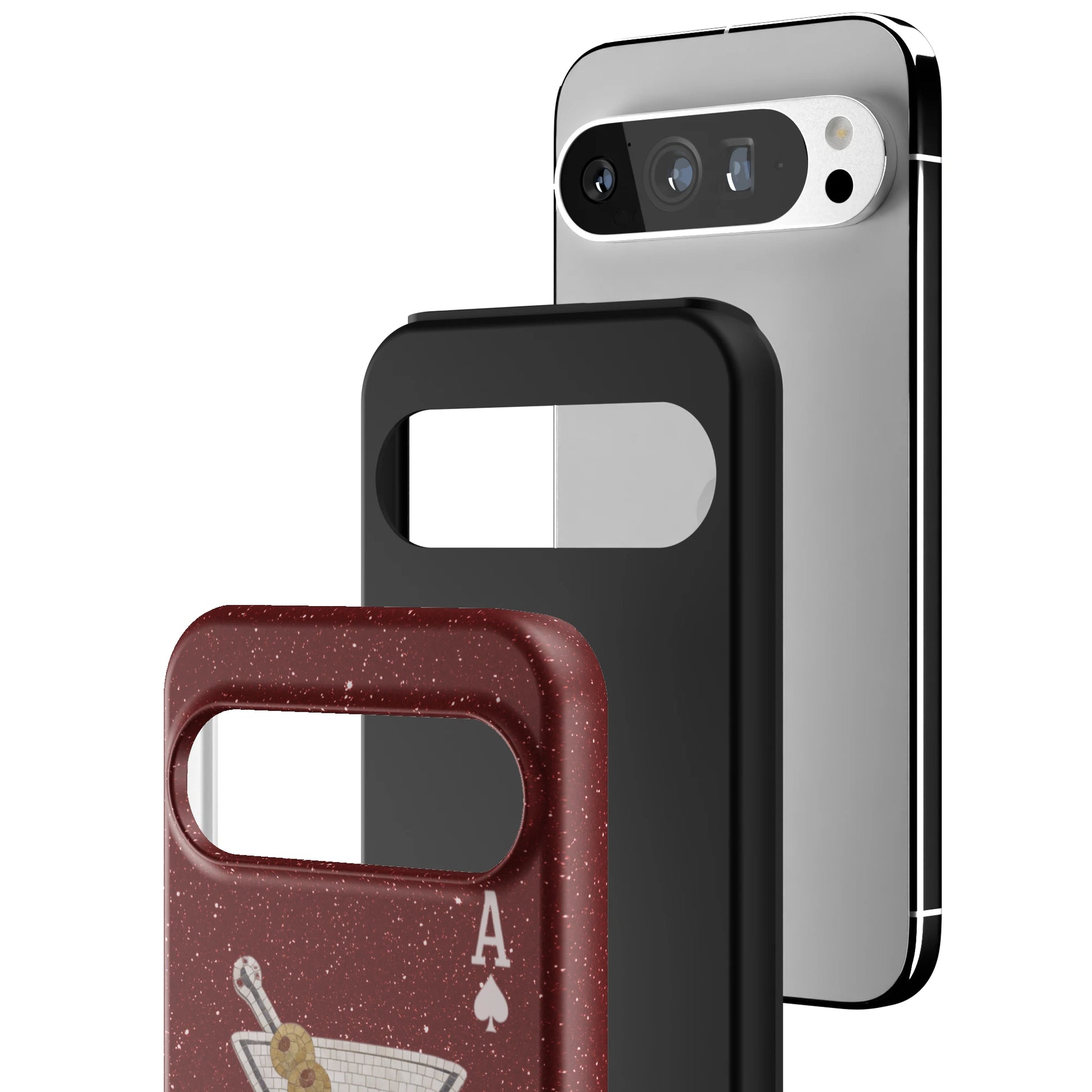 Pixel_9_Pixel_9_Pro_XL_3