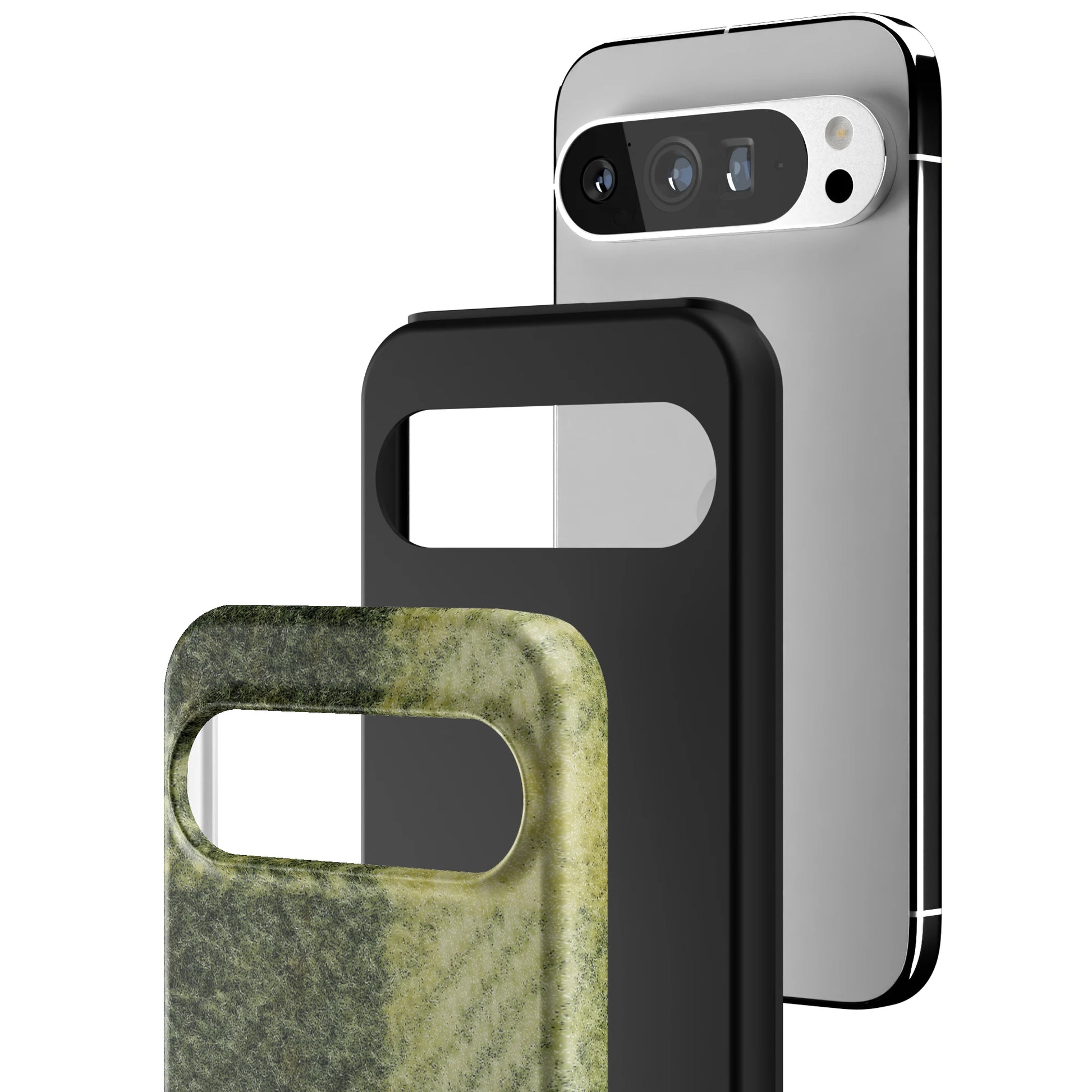 Pixel_9_Pixel_9_Pro_XL_3