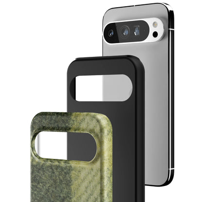 Pixel_9_Pixel_9_Pro_XL_3