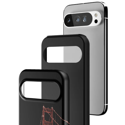 Pixel_9_Pixel_9_Pro_XL_3
