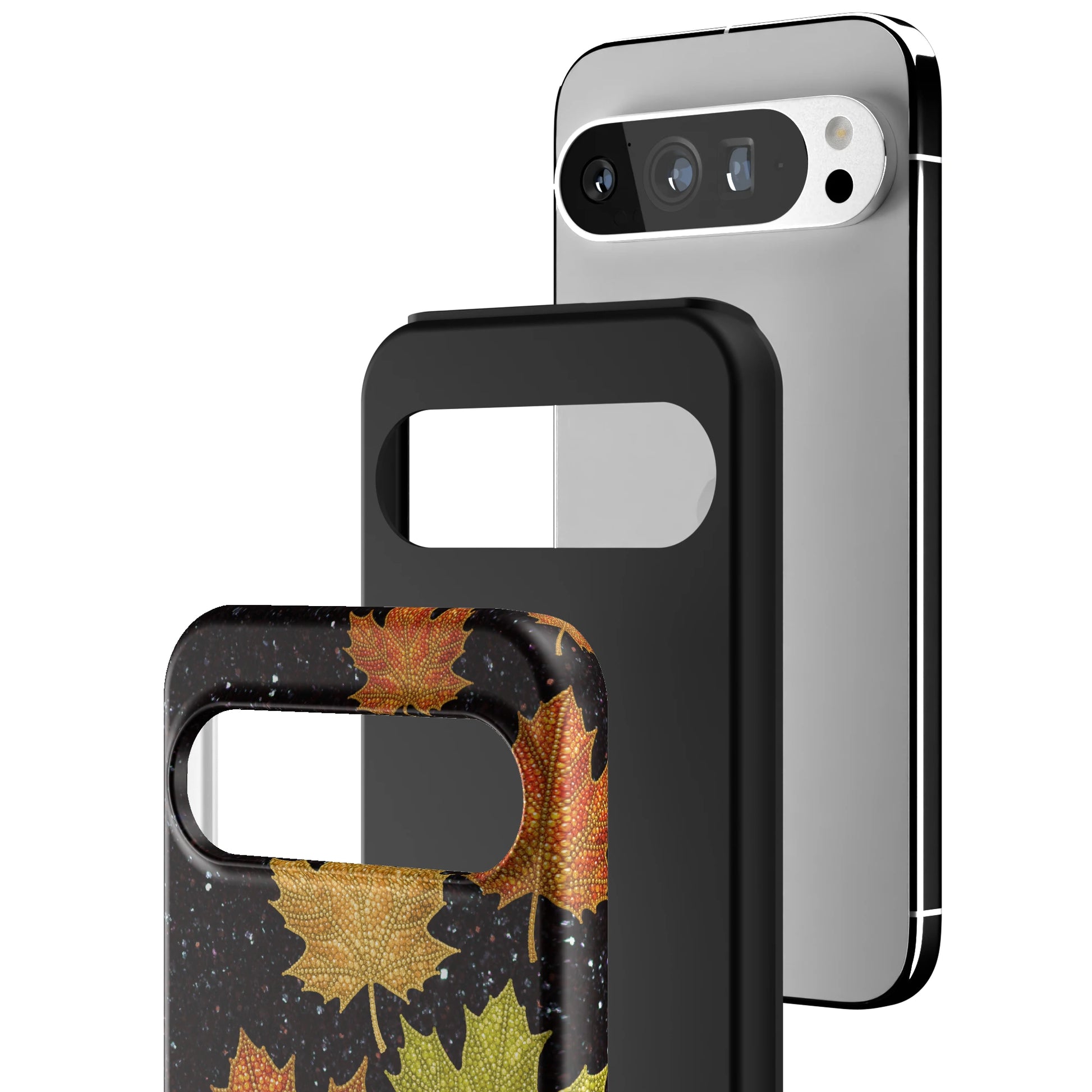 Pixel_9_Pixel_9_Pro_XL_3
