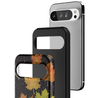 Pixel_9_Pixel_9_Pro_XL_3