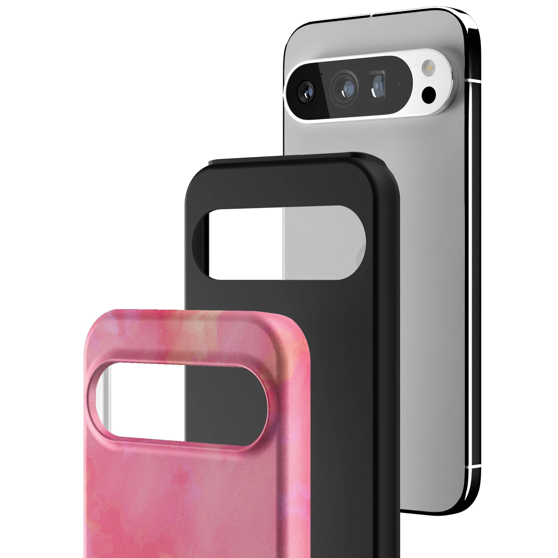 Pixel_9_Pixel_9_Pro_XL_3