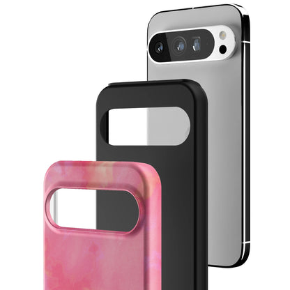 Pixel_9_Pixel_9_Pro_XL_3
