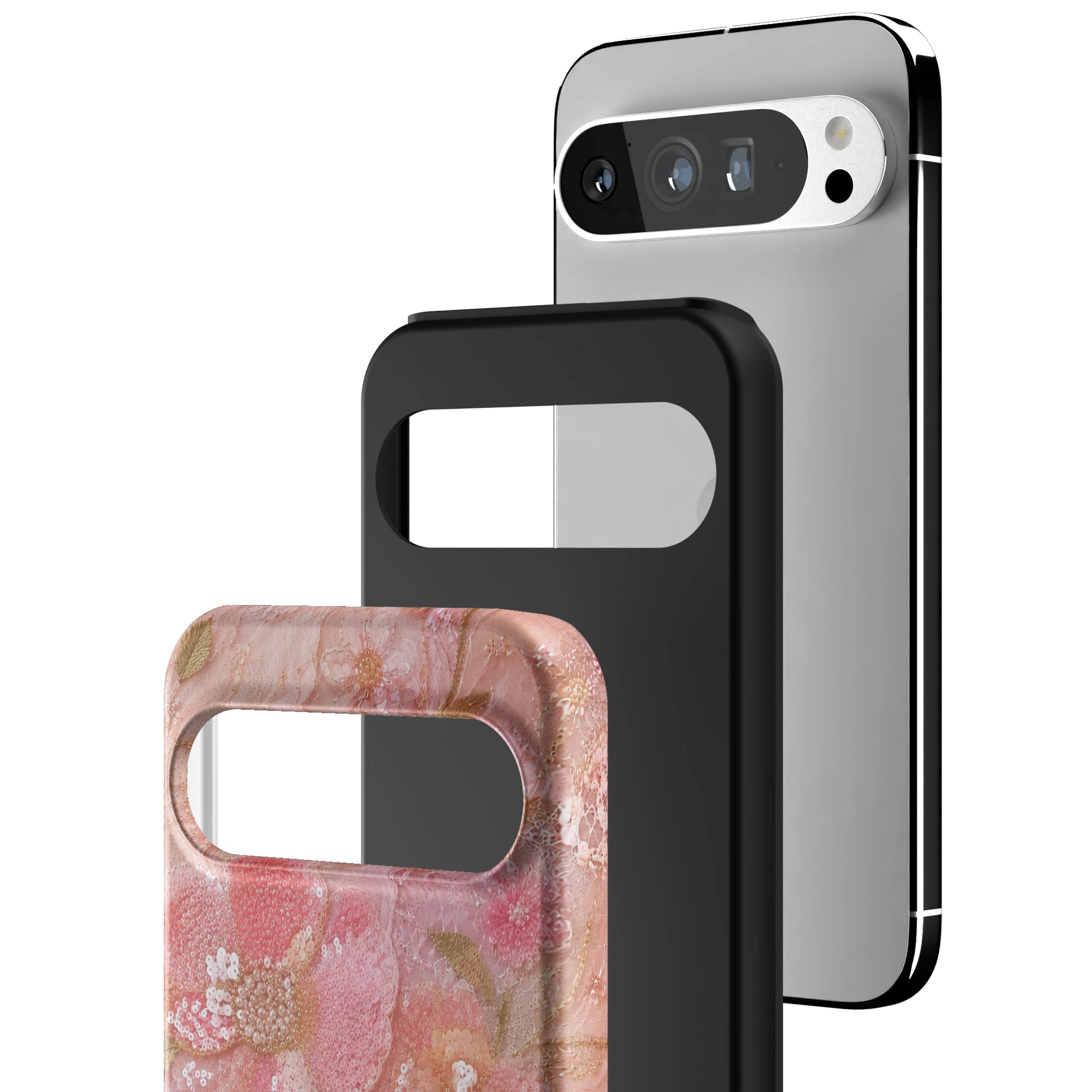 Pixel_9_Pixel_9_Pro_XL_3
