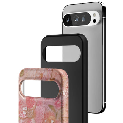 Pixel_9_Pixel_9_Pro_XL_3