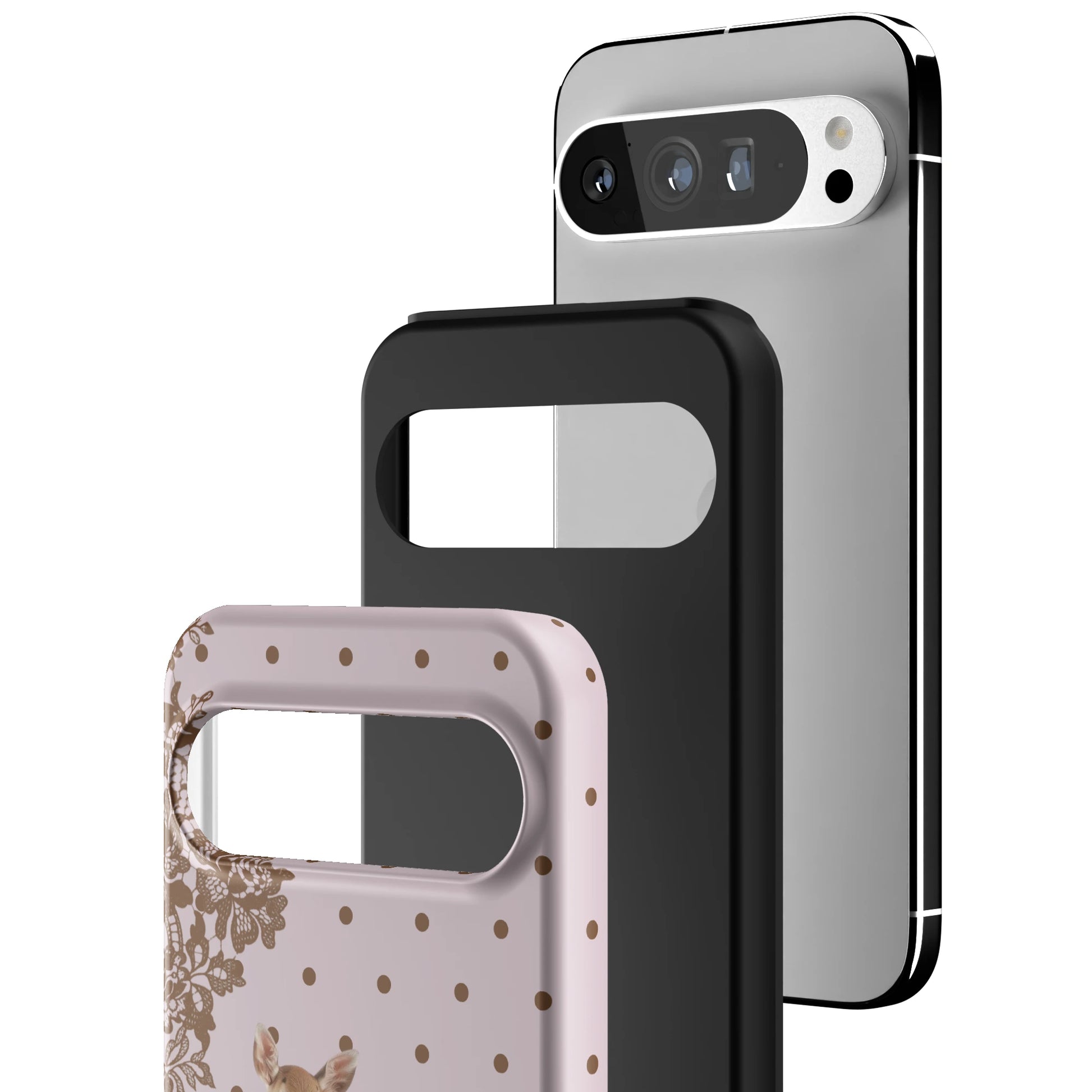 Pixel_9_Pixel_9_Pro_XL_3