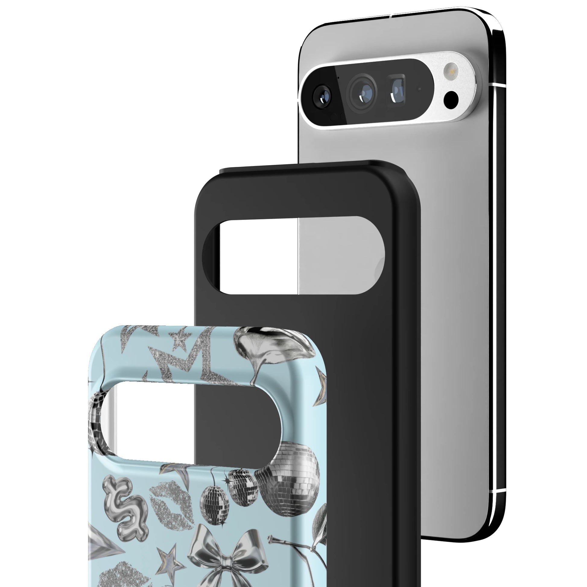 Pixel_9_Pixel_9_Pro_XL_3