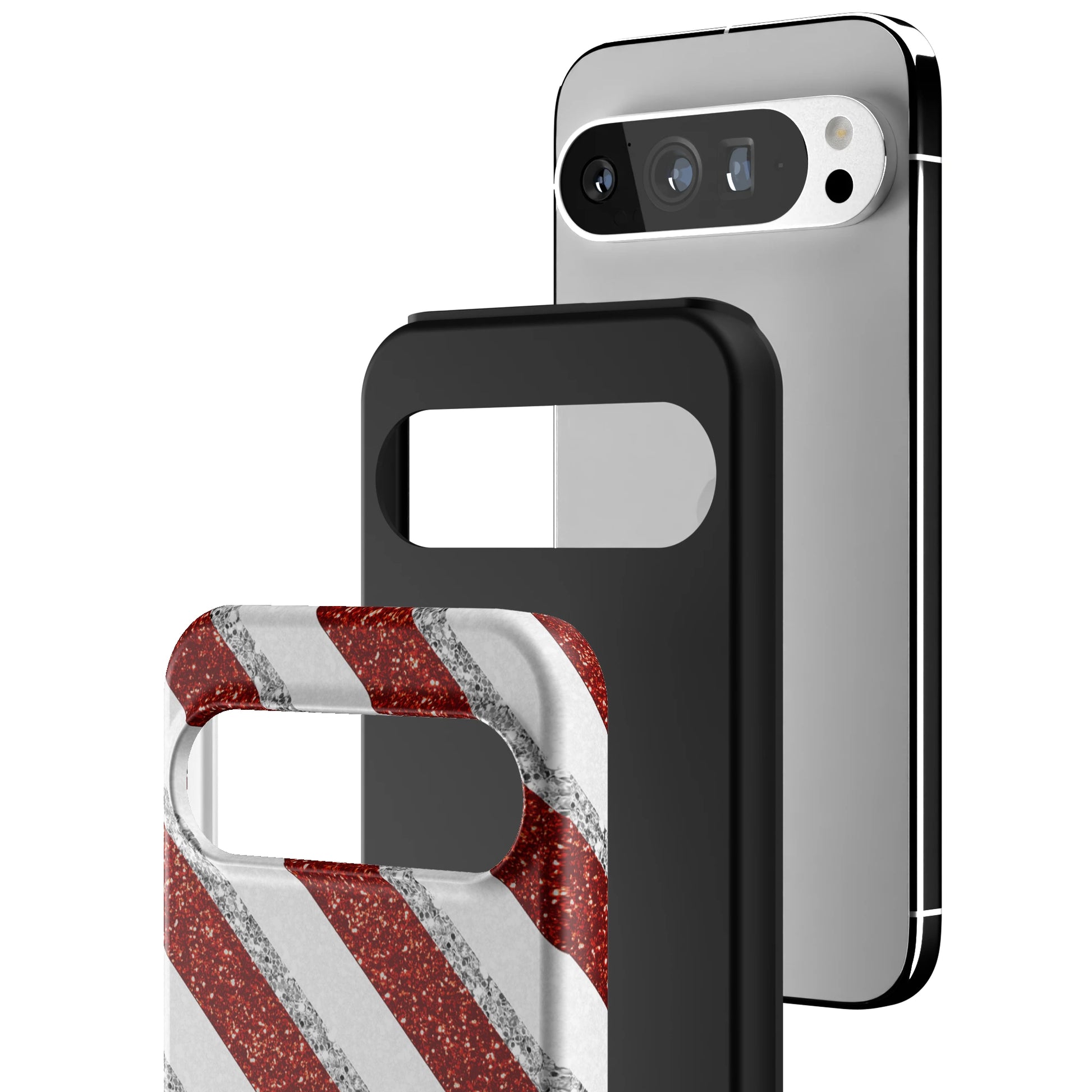 Pixel_9_Pixel_9_Pro_XL_3