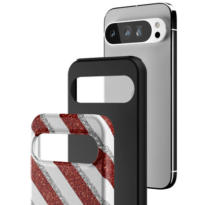 Pixel_9_Pixel_9_Pro_XL_3