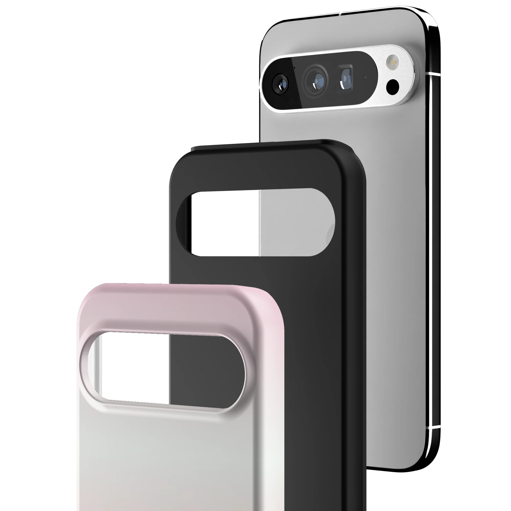 Pixel_9_Pixel_9_Pro_XL_3