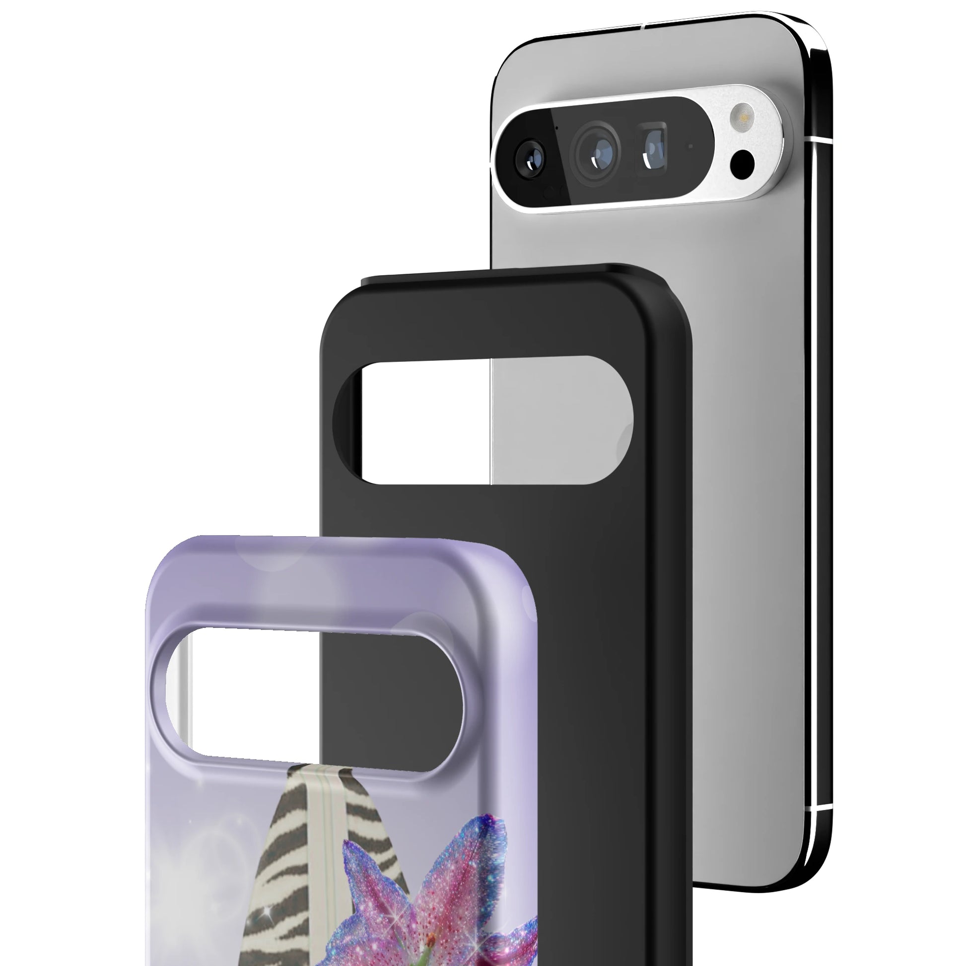 Pixel_9_Pixel_9_Pro_XL_3