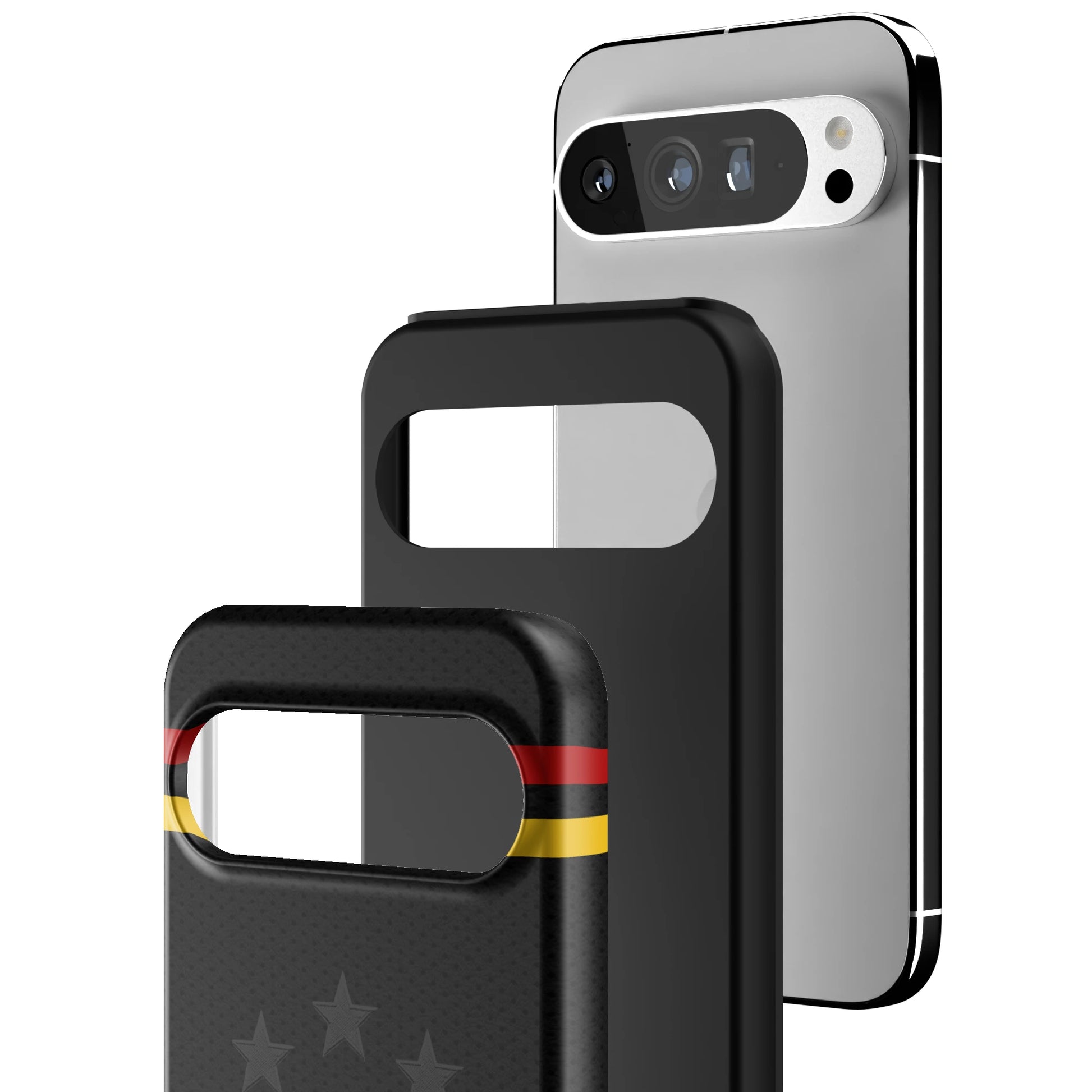 Pixel_9_Pixel_9_Pro_XL_3
