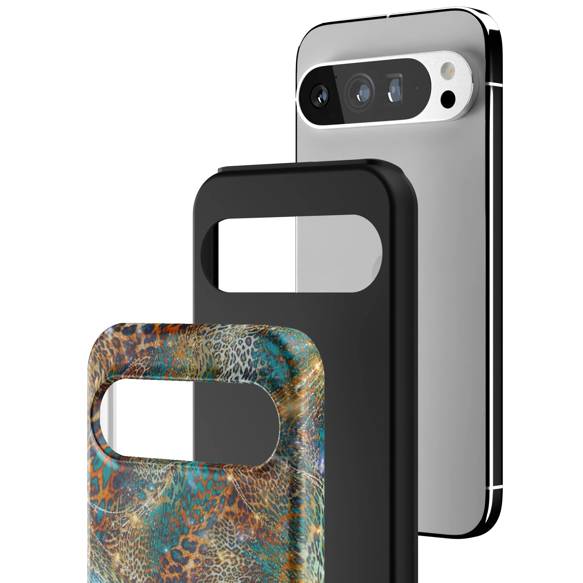 Pixel_9_Pixel_9_Pro_XL_3