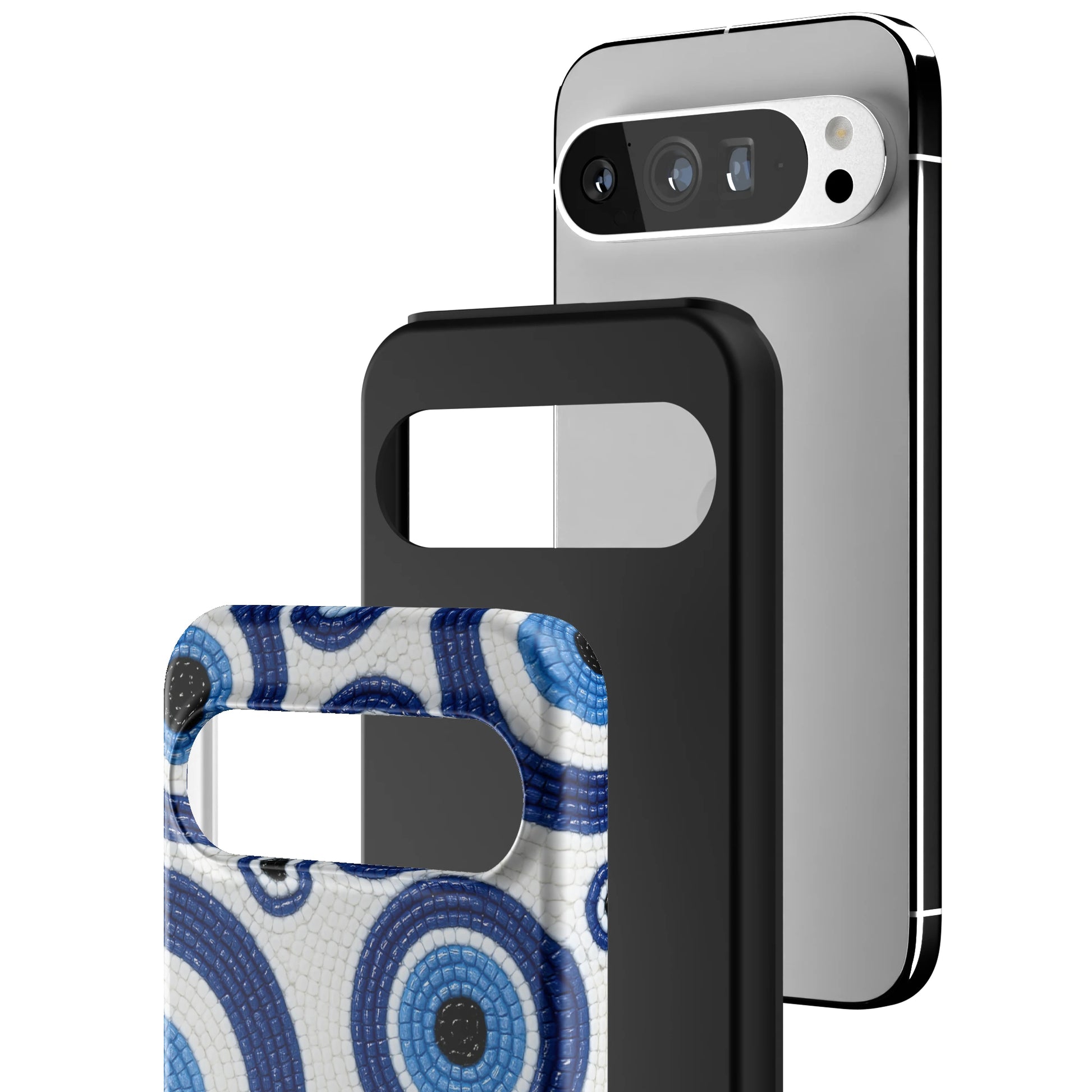 Pixel_9_Pixel_9_Pro_XL_3