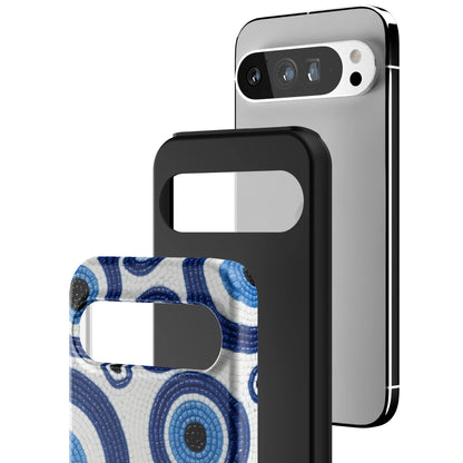 Pixel_9_Pixel_9_Pro_XL_3