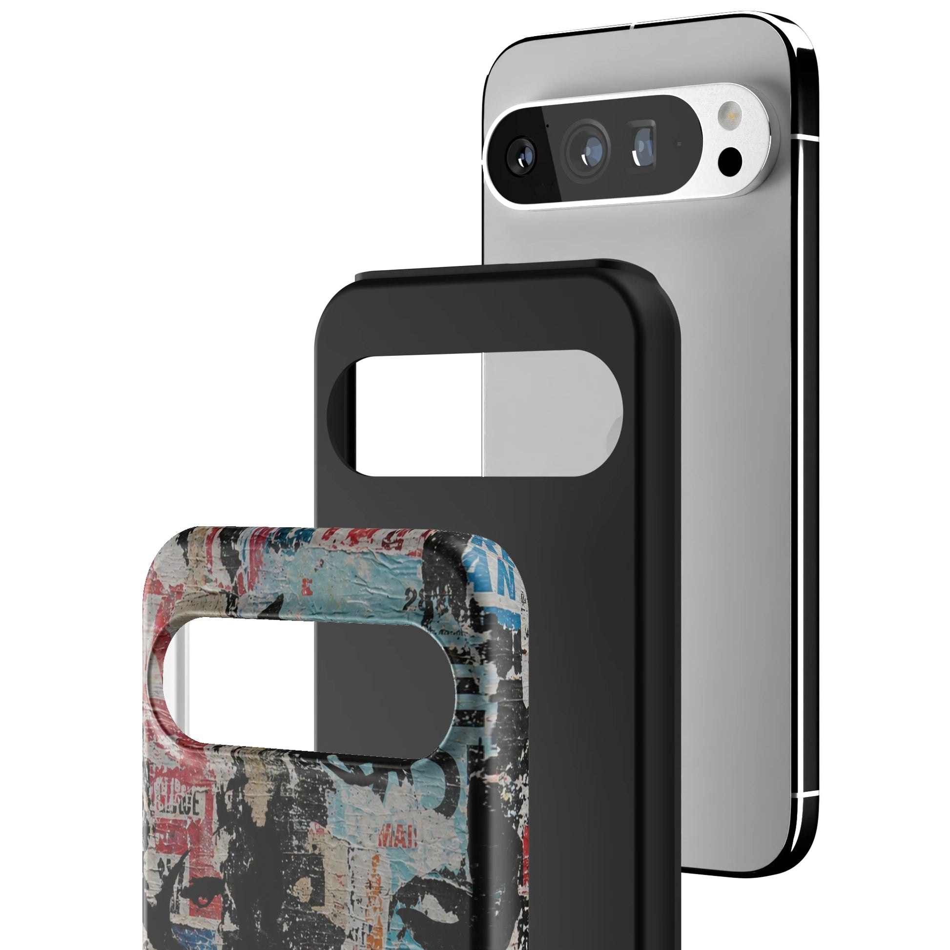 Pixel_9_Pixel_9_Pro_XL_3