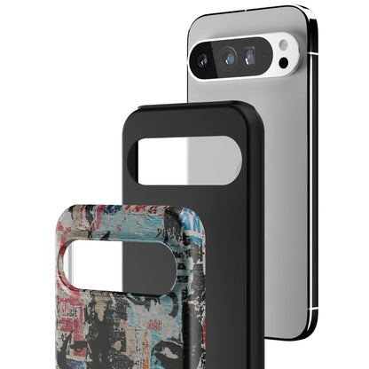 Pixel_9_Pixel_9_Pro_XL_3